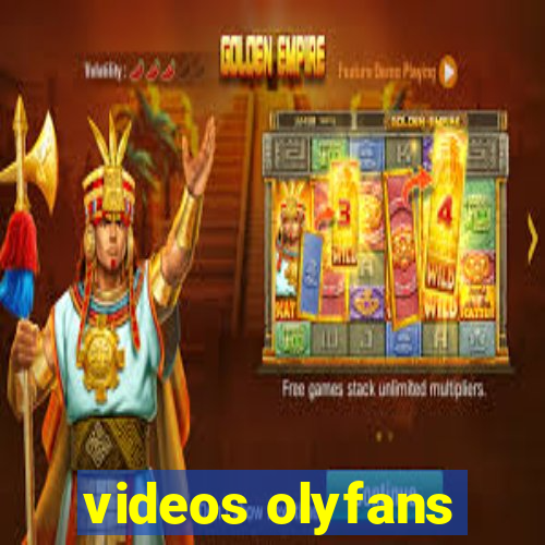 videos olyfans